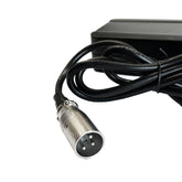 3A Atnen Ladegerät 42V 125 Watt XLR-3 - 3A Atnen Ladegerät 42V 125 Watt XLR-3 - #tag1#  - #tag2# - #tag1# - #tag2# - #tag3#